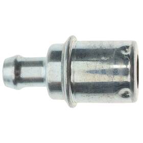 2-9353 Standard Motor Products V291 Pcv Valve For 85-95 Commercial Chassis Corvette 2-9353 Standard Motor Products V291 Pcv Valve For 85-95 Commercial Chassis Corvette