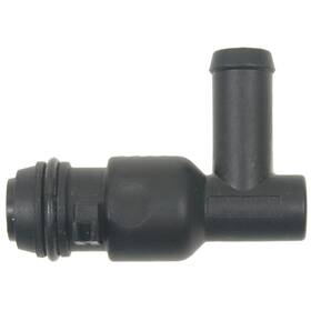 2-9476 Standard Motor Products V365 Pcv Valve For 99-02 Dakota Durango Grand Cherokee 2-9476 Standard Motor Products V365 Pcv Valve For 99-02 Dakota Durango Grand Cherokee