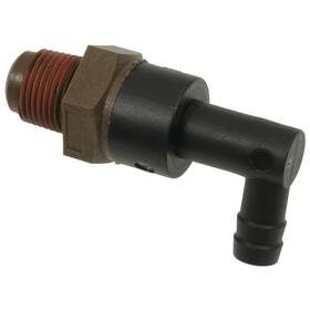 2-9556 Standard Motor Products V414 Pcv Valve For 03-04 Chrysler Dodge Neon Pt Cruiser 2-9556 Standard Motor Products V414 Pcv Valve For 03-04 Chrysler Dodge Neon Pt Cruiser