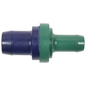 2-9565 Standard Motor Products V423 Pcv Valve For 01-03 Chevrolet Tracker 2-9565 Standard Motor Products V423 Pcv Valve For 01-03 Chevrolet Tracker