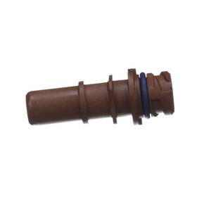 2-9591 Standard Motor Products V449 Pcv Valve For Select 07-19 Ford Mercury Models