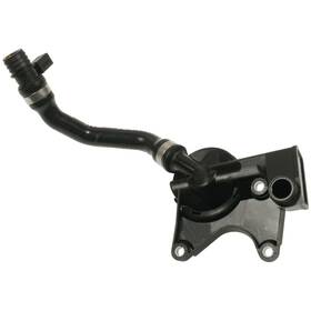 2-9662 Standard Motor Products V520 Pcv Valve For 07-13 Sprinter 2500 3500