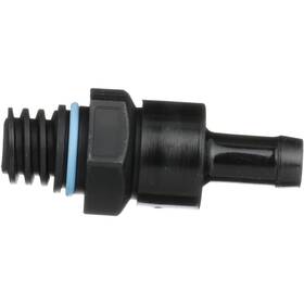 2-9663 Standard Motor Products V521 Pcv Valve For 07 Dodge Caliber