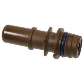 2-9666 Standard Motor Products V524 Pcv Valve For Select 10-19 Ford Lincoln Models 2-9666 Standard Motor Products V524 Pcv Valve For Select 10-19 Ford Lincoln Models
