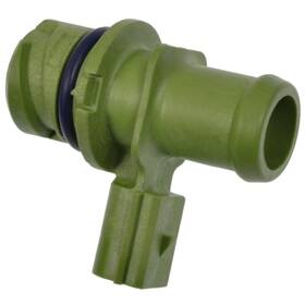 2-9726 Standard Motor Products V584 Pcv Valve For 12 Ford Escape 2-9726 Standard Motor Products V584 Pcv Valve For 12 Ford Escape
