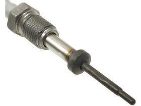 28zkzbk68 Standard Motor Products Exhaust Temperature Sensor For Ram 2500 3500 4500 5500 2007 2008 2009 28zkzbk68 Standard Motor Products Exhaust Temperature Sensor For Ram 2500 3500 4500 5500 2007 2008 2009