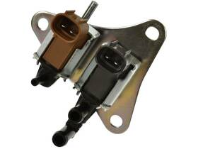 29512twxq Standard Motor Products For 2003-2006 Mitsubishi Outlander Vapor Canister Purge Solenoid Smp 29512twxq Standard Motor Products For 2003-2006 Mitsubishi Outlander Vapor Canister Purge Solenoid Smp