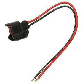 302fy48 Standard Motor Products For 2013-2019 Cadillac Ats Canister Vent Solenoid Connector Smp 2013 2014 2015