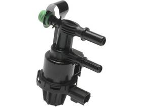 33nbtd Standard Motor Products Purge Valve Fits Ford Ranger 2004-2011