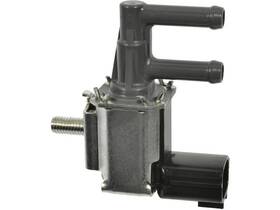 35828qvrq Standard Motor Products For 2005-2008 Infiniti Fx35 Vapor Canister Purge Solenoid Smp 2007 35828qvrq Standard Motor Products For 2005-2008 Infiniti Fx35 Vapor Canister Purge Solenoid Smp 2007