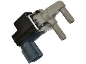 36jqmwq58 Standard Motor Products Vapor Canister Purge Solenoid For Highlander Camry Solara 2001 2002