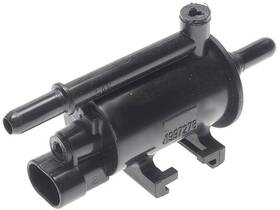 38731qhdh Standard Motor Products For 2002 Saturn L100 Vapor Canister Purge Solenoid Smp 2.2l 4 Cyl