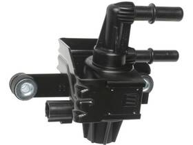 39929hntn Standard Motor Products For 2006-2007 Mercury Montego Vapor Canister Purge Solenoid Smp 39929hntn Standard Motor Products For 2006-2007 Mercury Montego Vapor Canister Purge Solenoid Smp