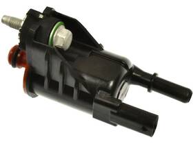 44532mtts Standard Motor Products For 2015-2022 Chevrolet Suburban Vapor Canister Purge Solenoid Smp