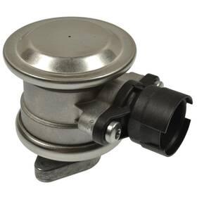 446gd43 Standard Motor Products For 1995-1999 Volkswagen Golf Diverter Valve Smp 1995 1996 1997 1998 1999