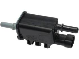 45332qmrg Standard Motor Products For 2005-2006 Gmc Envoy Xl Vapor Canister Purge Solenoid Smp 45332qmrg Standard Motor Products For 2005-2006 Gmc Envoy Xl Vapor Canister Purge Solenoid Smp
