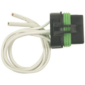 492xb47 Standard Motor Products For 2011-14 Chrysler Town Country Secondary Air Injection Relay Connector 492xb47 Standard Motor Products For 2011-14 Chrysler Town Country Secondary Air Injection Relay Connector
