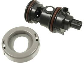 51pjkz59 Standard Motor Products Vapor Canister Vent Valve For Tl Mdx Tsx Ilx Nsx Tlx 2010 2012 2009