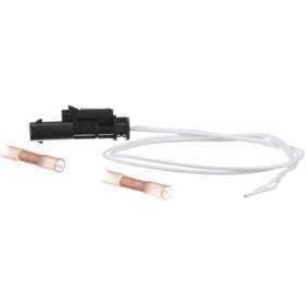 528wa85 Standard Motor Products For 2014-2018 Bmw 328d Exhaust Gas Temperature Egt Sensor Connector Smp 2014