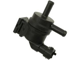 52jm39y Standard Motor Products Vapor Canister Purge Solenoid Fits 2012-2017 Hyundai Azera
