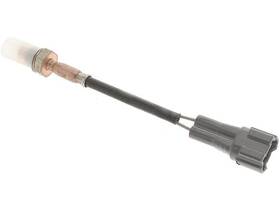 52mnjx32 Standard Motor Products Exhaust Temperature Sensor Smp For Geo Prizm 1989 1990 1991 1992