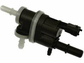 57626dk Standard Motor Products For 2015-2017 Fiat 500 Purge Valve Smp 2016 1.4l 4 Cyl 57626dk Standard Motor Products For 2015-2017 Fiat 500 Purge Valve Smp 2016 1.4l 4 Cyl