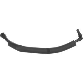 590nm64 Standard Motor Products For 2013-2019 Cadillac Xts Engine Crankcase Breather Hose Smp 2013 2014 2015