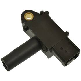 604fa01 Standard Motor Products For 2008-2010 Ford F-550 Super Duty 6.4l Dpf Pressure Sensor Smp 2008 2009 2010 604fa01 Standard Motor Products For 2008-2010 Ford F-550 Super Duty 6.4l Dpf Pressure Sensor Smp 2008 2009 2010