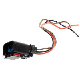 674lh91 Standard Motor Products For 2002-2004 Chrysler 300m Vapor Canister Connector Smp 2002 2003 2004