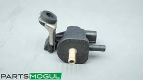 67yz69v Standard Motor Products 2007-2017 Lexus Ls460 Vapor Canister Purge Solenoid Oem