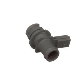 Standard Motor Products 707390713410 Pcv Valve Standard Motor Products 707390713410 Pcv Valve
