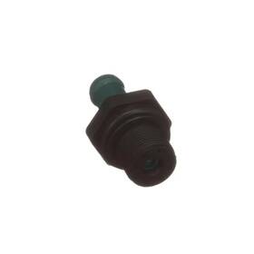 Standard Motor Products 707390892757 Pcv Valve Standard Motor Products 707390892757 Pcv Valve