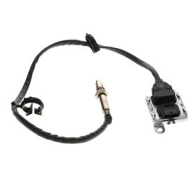 776je65 Standard Motor Products For 2018-2019 Gmc Terrain 1.6l L4 Nitrogen Oxide Nox Sensor Upstream Smp