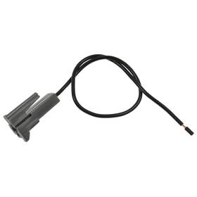 778mn37 Standard Motor Products For 1982-1983 Pontiac J2000 Secondary Air Injection Solenoid Connector Smp 778mn37 Standard Motor Products For 1982-1983 Pontiac J2000 Secondary Air Injection Solenoid Connector Smp