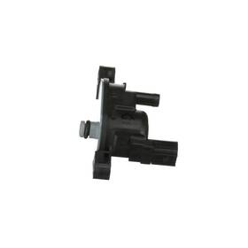 798hd18 Standard Motor Products For 2012-2015 Honda Civic Vapor Canister Purge Valve Smp 2012 2013 2014 2015 798hd18 Standard Motor Products For 2012-2015 Honda Civic Vapor Canister Purge Valve Smp 2012 2013 2014 2015