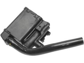 79rgshw43 Standard Motor Products Vapor Canister Vent Solenoid Smp For Buick Rendezvous 2004 2002 2003