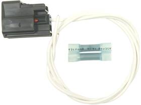 83rpfjq53 Standard Motor Products Exhaust Temperature Sensor Connector For Range Rover Sport 2008 2006 83rpfjq53 Standard Motor Products Exhaust Temperature Sensor Connector For Range Rover Sport 2008 2006