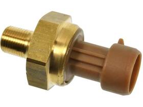 85qdqc27 Standard Motor Products Exhaust Backpressure Sensor Smp For International Cxt 2006 2007 2008 85qdqc27 Standard Motor Products Exhaust Backpressure Sensor Smp For International Cxt 2006 2007 2008