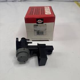 87vs82r Standard Motor Products New Vapor Canister Purge Solenoid Fits 1996-1998 Gmc C1500