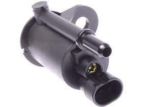 88114qjnq Standard Motor Products For 2000-2003 Cadillac Deville Vapor Canister Purge Solenoid Smp 2001