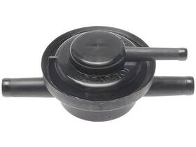 96hmkvz62 Standard Motor Products Purge Valve For C1500 Suburban C2500 C3500 C3500hd Caballero G1500