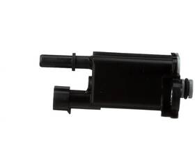 97415pkcy Standard Motor Products For 2004-2007 Chevrolet Tahoe Vapor Canister Purge Solenoid Smp 2005 97415pkcy Standard Motor Products For 2004-2007 Chevrolet Tahoe Vapor Canister Purge Solenoid Smp 2005