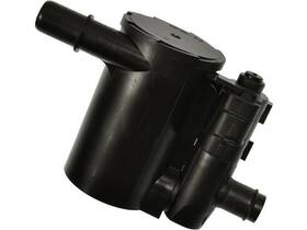 98njcb61 Standard Motor Products Vapor Canister Vent Valve For Optima Rio Sportage 2018 2019 2015 2012 98njcb61 Standard Motor Products Vapor Canister Vent Valve For Optima Rio Sportage 2018 2019 2015 2012