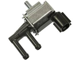 99cy35p Standard Motor Products Purge Valve Fits 2006-2008 Suzuki Grand Vitara