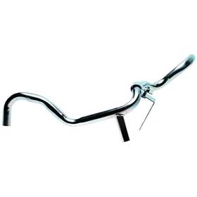 At195 Standard Motor Products Secondary Air Injection Pipe At195 Standard Motor Products Secondary Air Injection Pipe