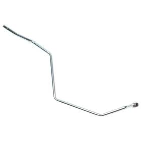 At196 Standard Motor Products Secondary Air Injection Pipe