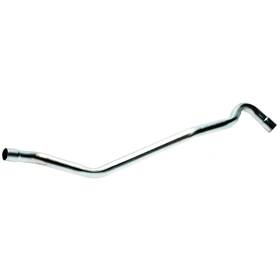 At198 Standard Motor Products Secondary Air Injection Pipe