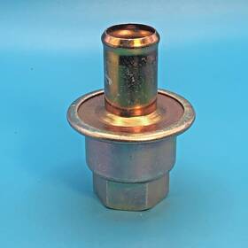 Av13 Standard Motor Products Secondary Air Injection Pump Check Valve Av13 Standard Motor Products Secondary Air Injection Pump Check Valve