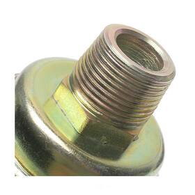 Av25 Standard Motor Products Air Injection Ck Valve