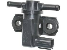 Bq22v4 Standard Motor Products Vapor Canister Purge Solenoid For Odyssey Accord Pilot Ridgeline Rl Mdx